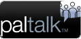 Paltalk